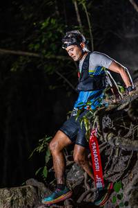 BIB: 
                            <button type="button" onclick="openModal(19483663)" class="btn btn-primary btn-sm float-right btn-popup" data-toggle="modal" data-target=".modal-high-quality">
                        <i class="fas fa-shopping-cart"></i> Add to Cart
                    </button>
                                            <button type="button" onclick="isThisMe(19483663, true)" class="btn btn-success btn-sm float-right btn-popup btn-isme hidden" data-toggle="tooltip" data-placement="bottom" title="นี่คือรูปของคุณใช่ไหม คลิกที่นี่เพื่อเอาเข้าอัลบั้ม">
                        <i class="fas fa-plus"></i> Add to album
                    </button>
                    <button type="button" onclick="isThisMe(19483663, false)" class="btn btn-warning btn-sm float-right btn-popup btn-isnotme hidden">
                        <i class="fas fa-ban"></i> Remove from album
                    </button>